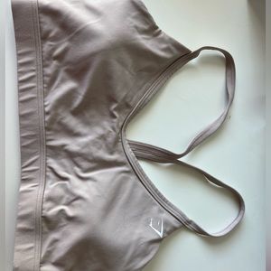 Gym Shark Sports Bra